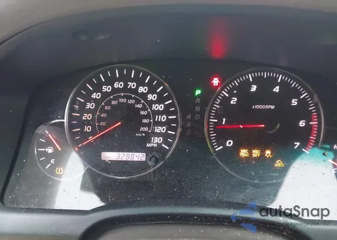 2005 Lexus Gx 470 from USA, damaged, VIN JTJBT20XX50079111